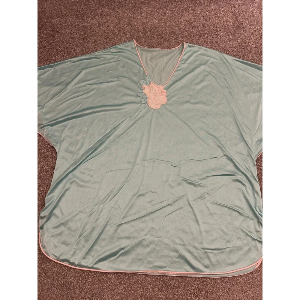 Unbranded vintage kaftan
